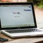 Référencement local : comment choisir l’agence web à qui confier la tâche ?