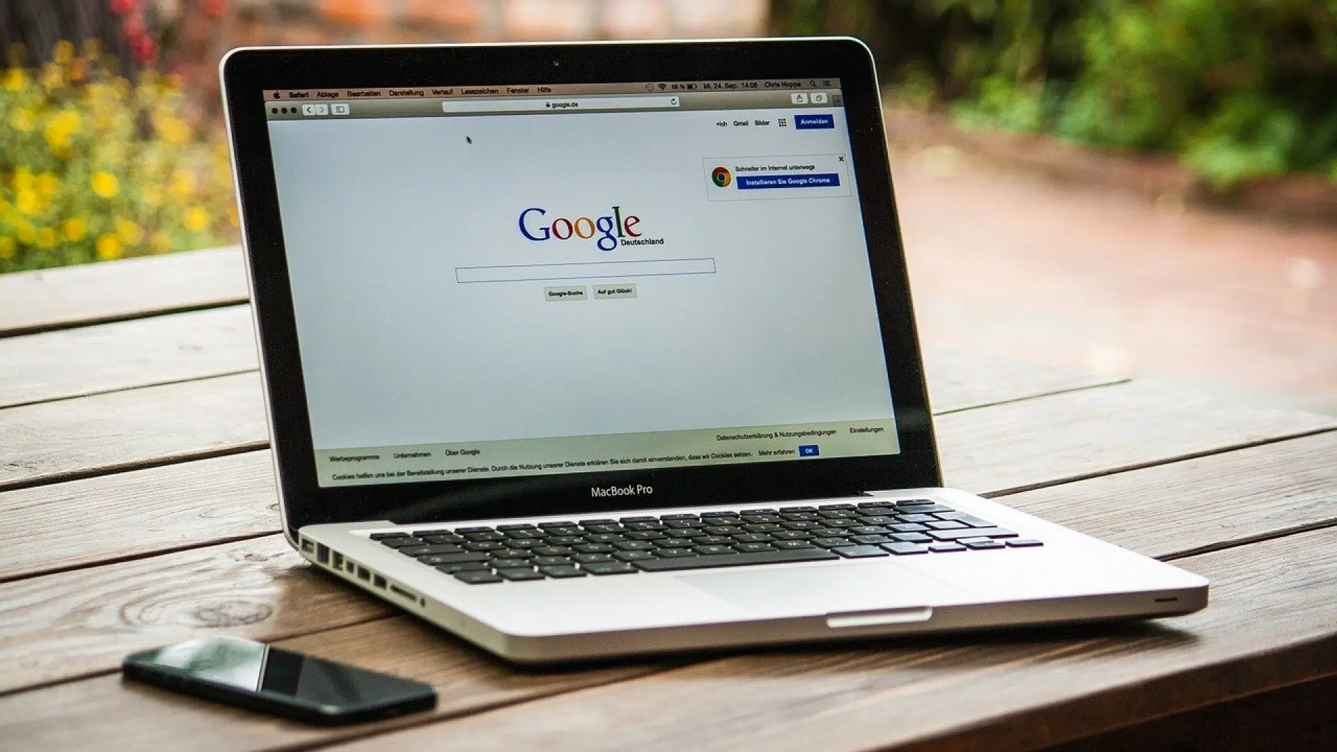 Référencement local : comment choisir l’agence web à qui confier la tâche ?