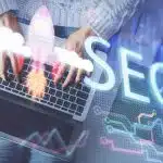 optimiser le SEO