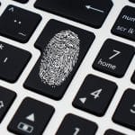 Tout savoir sur le professionnel en sécurité informatique