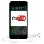 Convertir une musique YouTube en Mp4